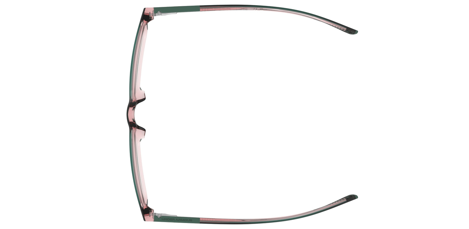 UNDER ARMOUR UA 5093 039 53