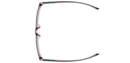 UNDER ARMOUR UA 5093 039 53