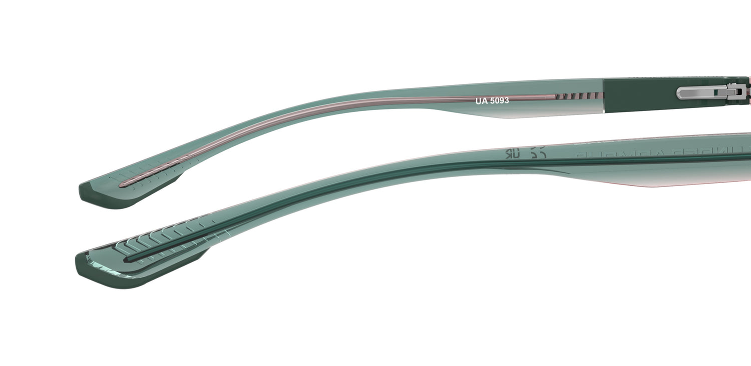 UNDER ARMOUR UA 5093 039 53