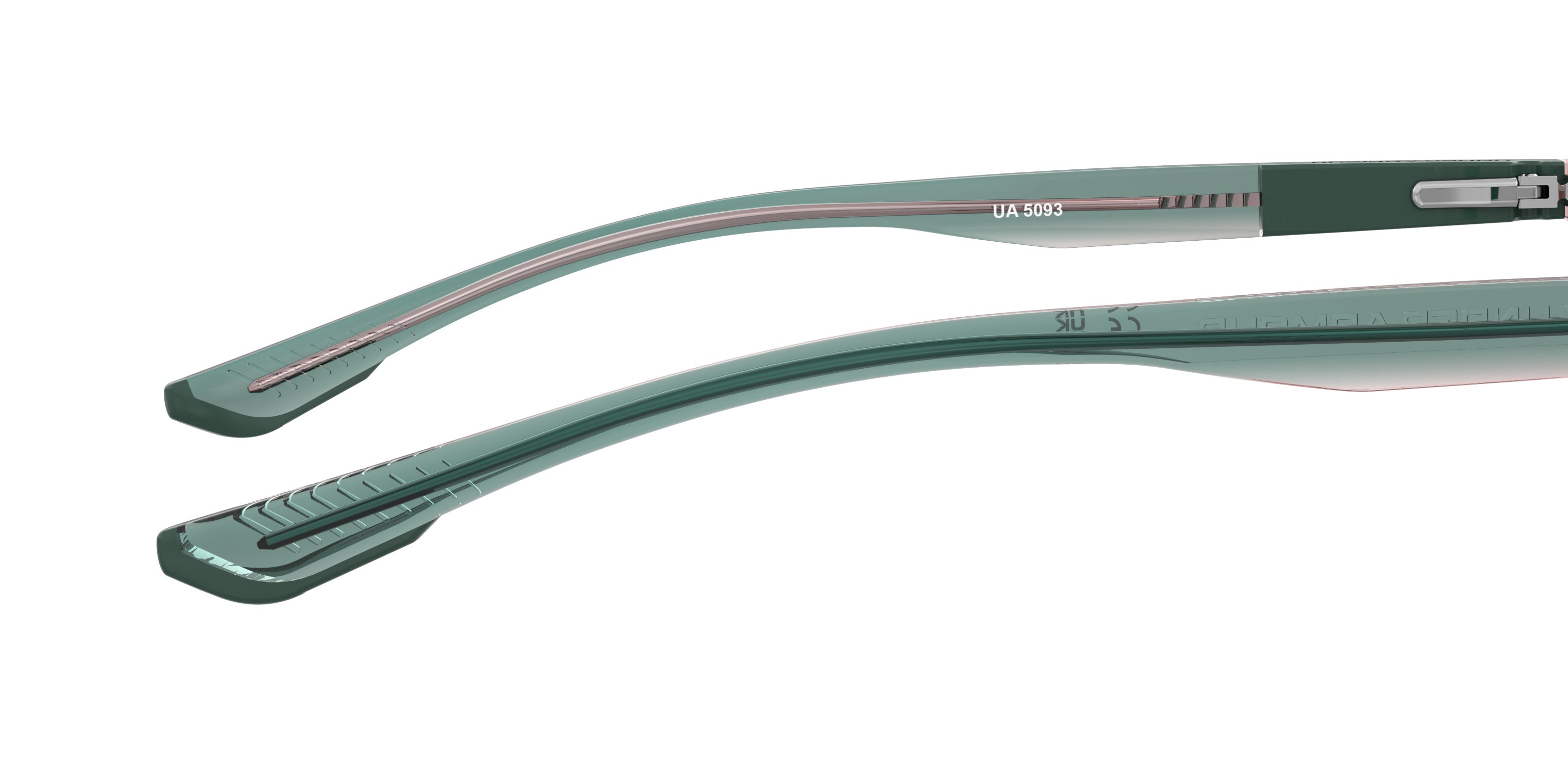 UNDER ARMOUR UA 5093 039 53