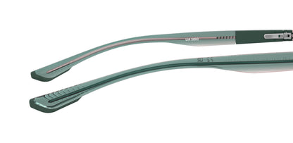 UNDER ARMOUR UA 5093 039 53