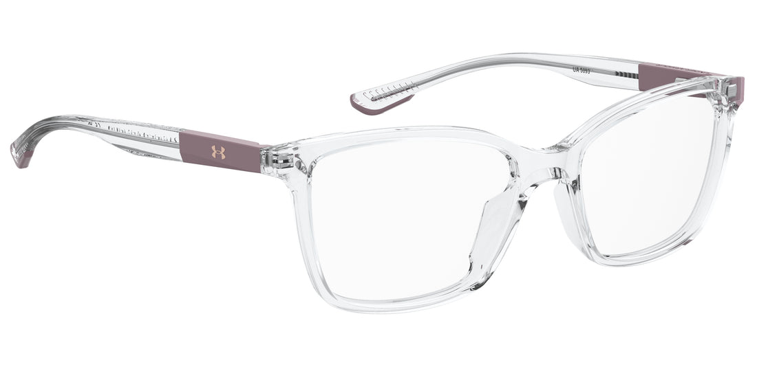 UNDER ARMOUR UA 5093 141 53