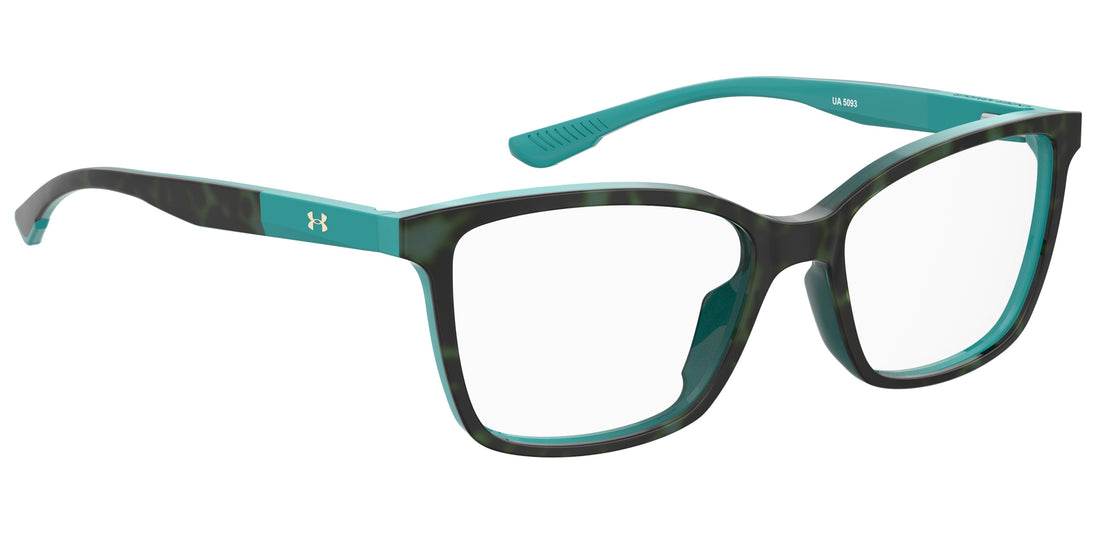 UNDER ARMOUR UA 5093 FZL 55