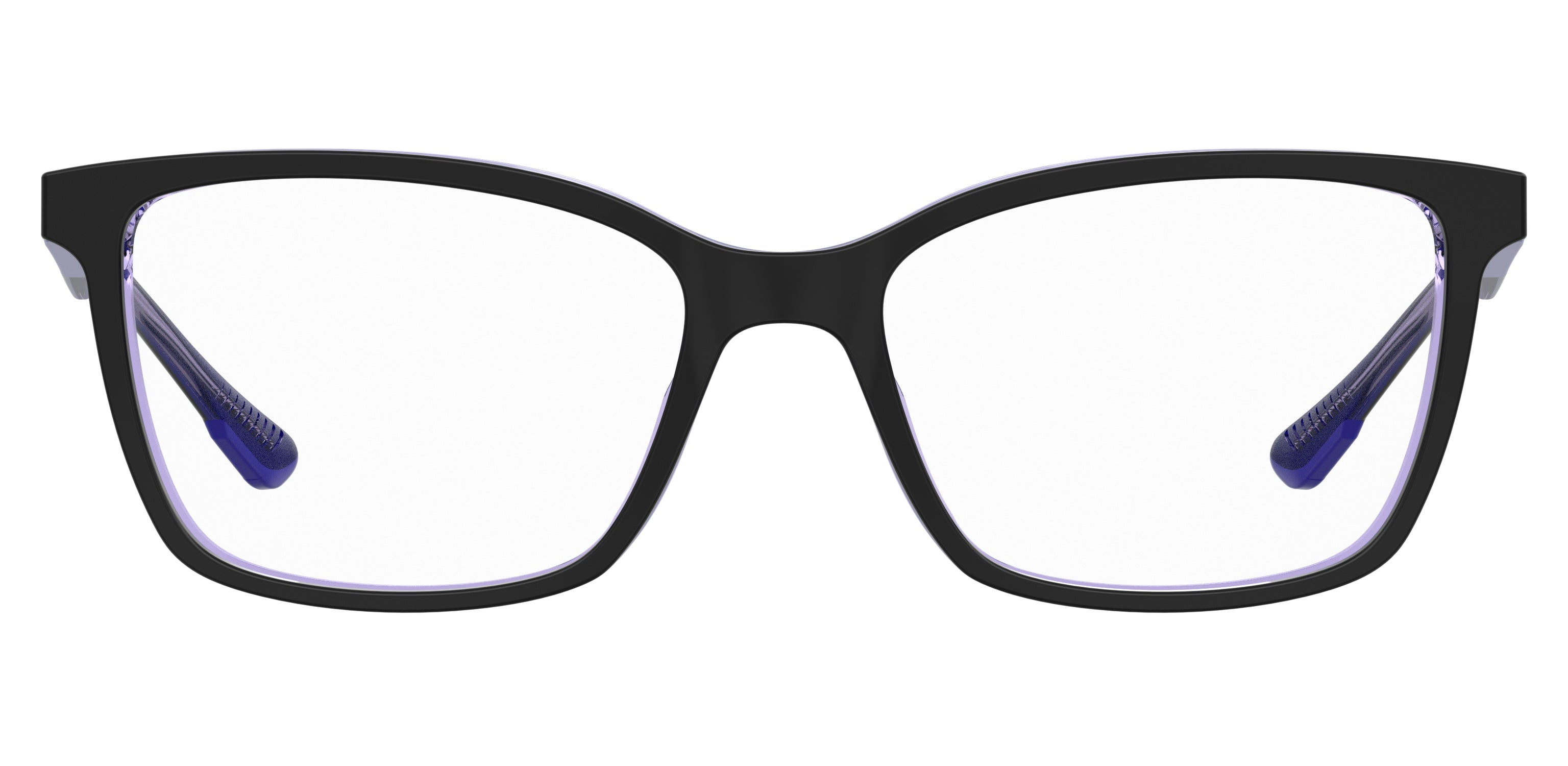 UNDER ARMOUR UA 5093 HK8 55