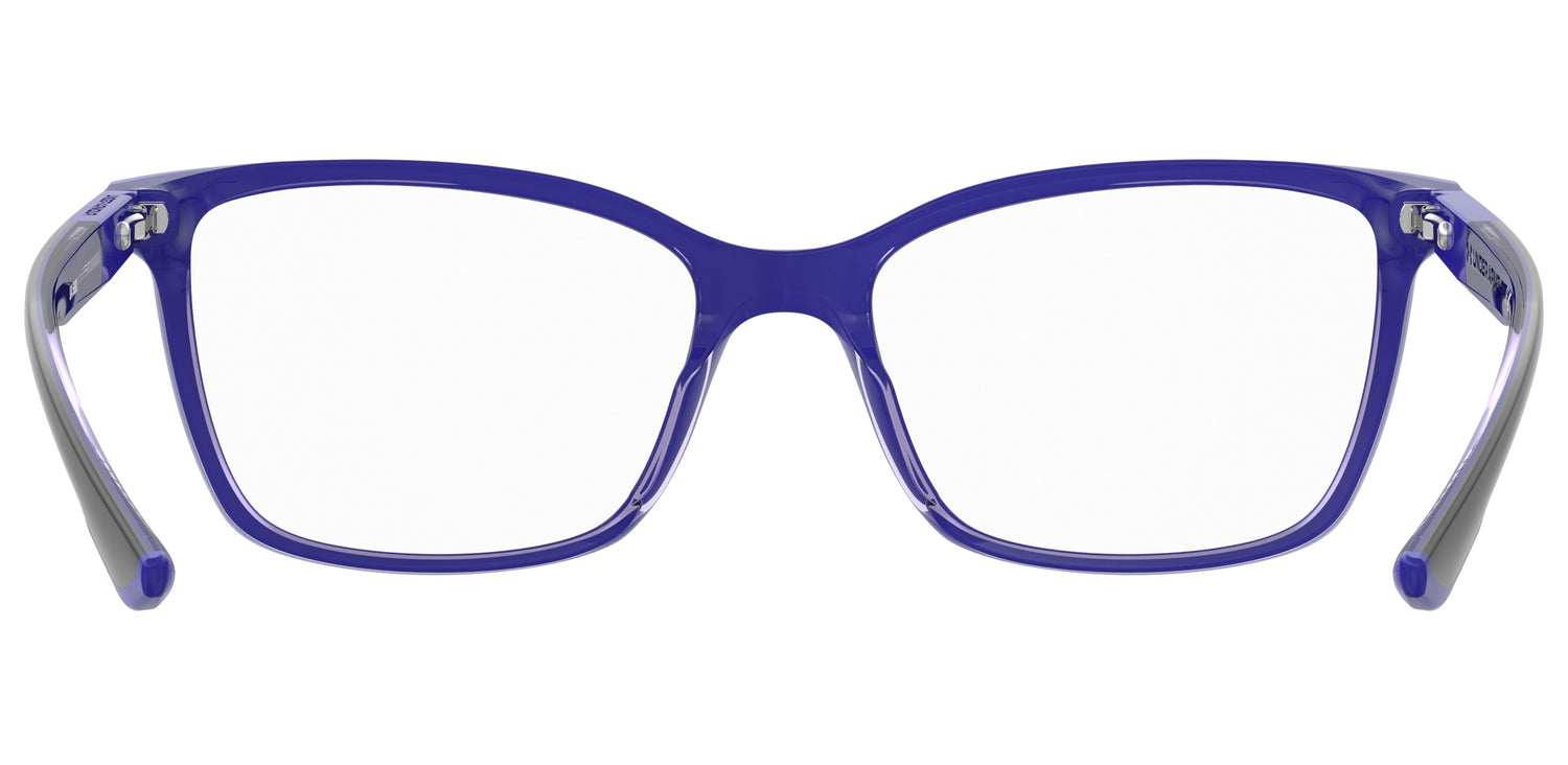 UNDER ARMOUR UA 5093 HK8 55