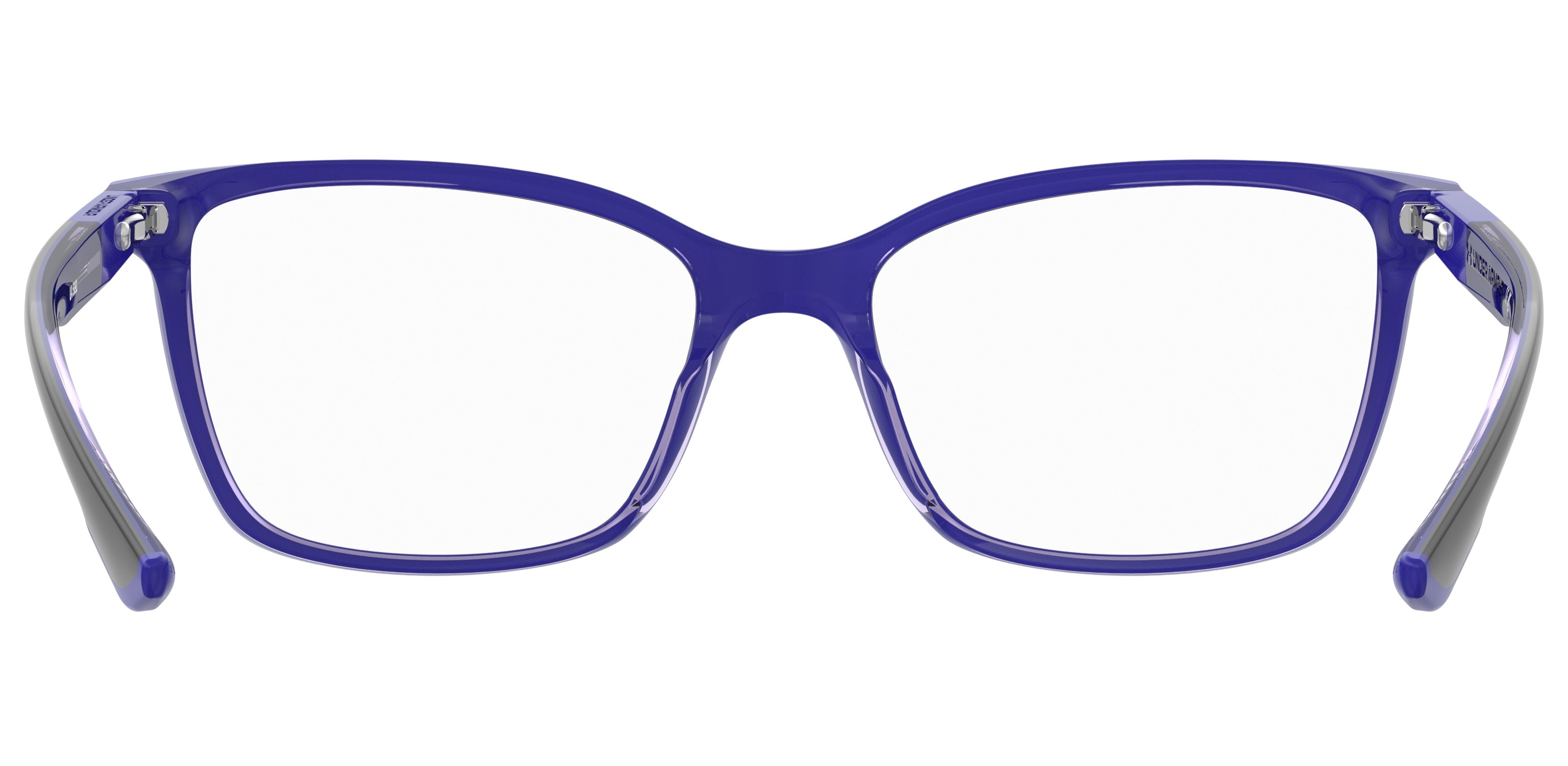 UNDER ARMOUR UA 5093 HK8 55