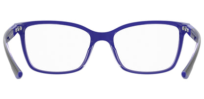 UNDER ARMOUR UA 5093 HK8 55