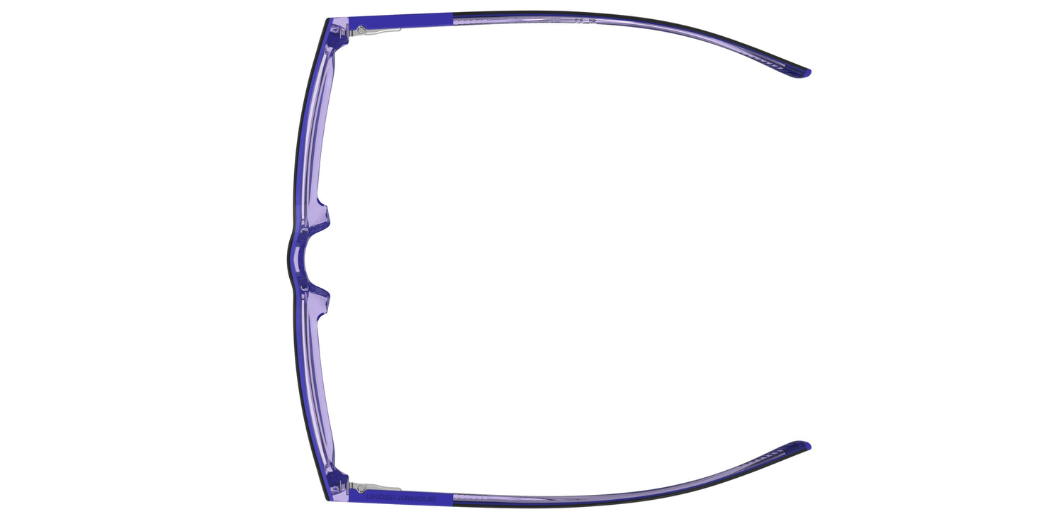 UNDER ARMOUR UA 5093 HK8 55