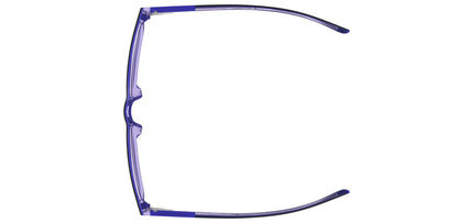 UNDER ARMOUR UA 5093 HK8 55