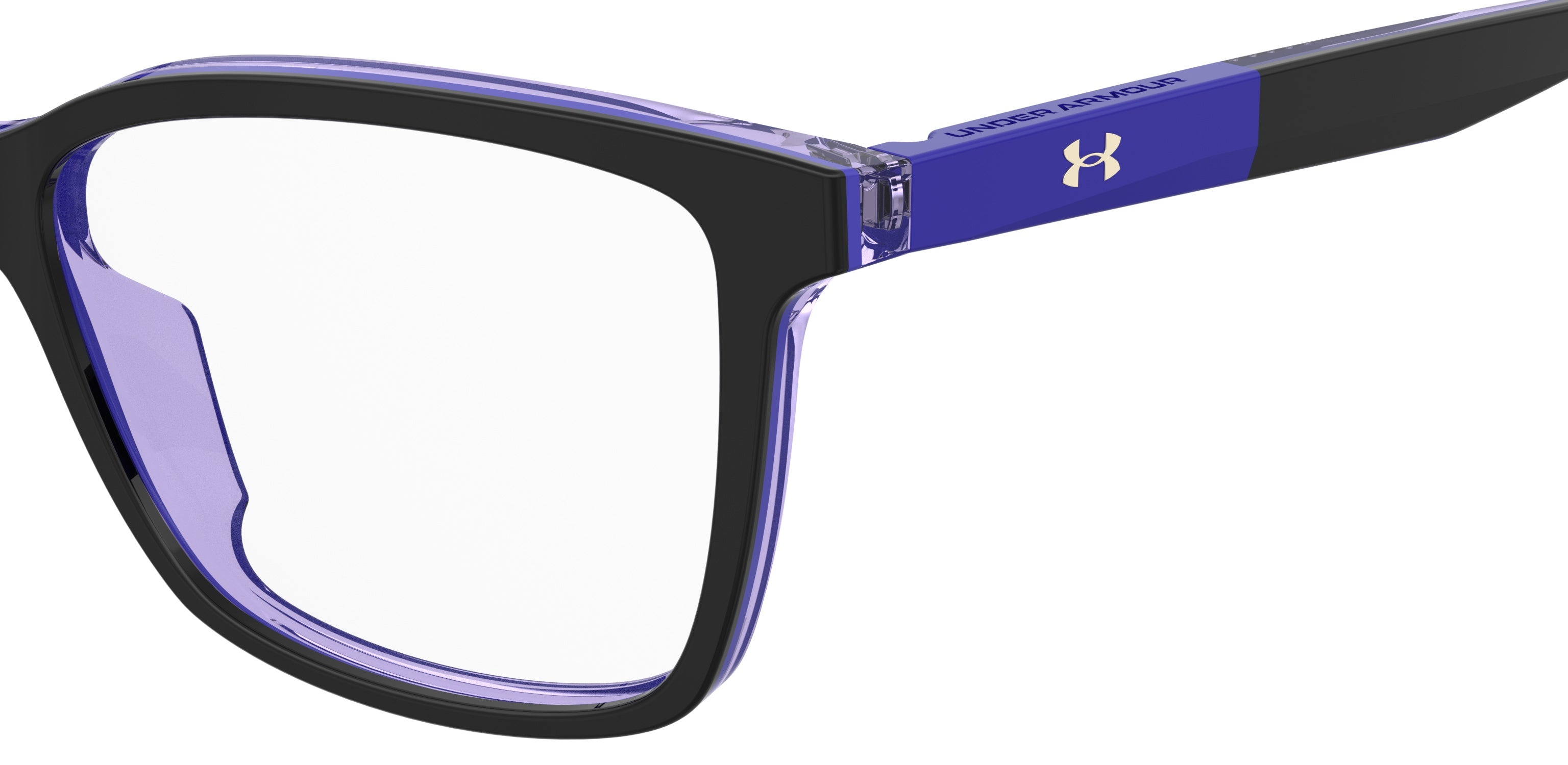 UNDER ARMOUR UA 5093 HK8 55