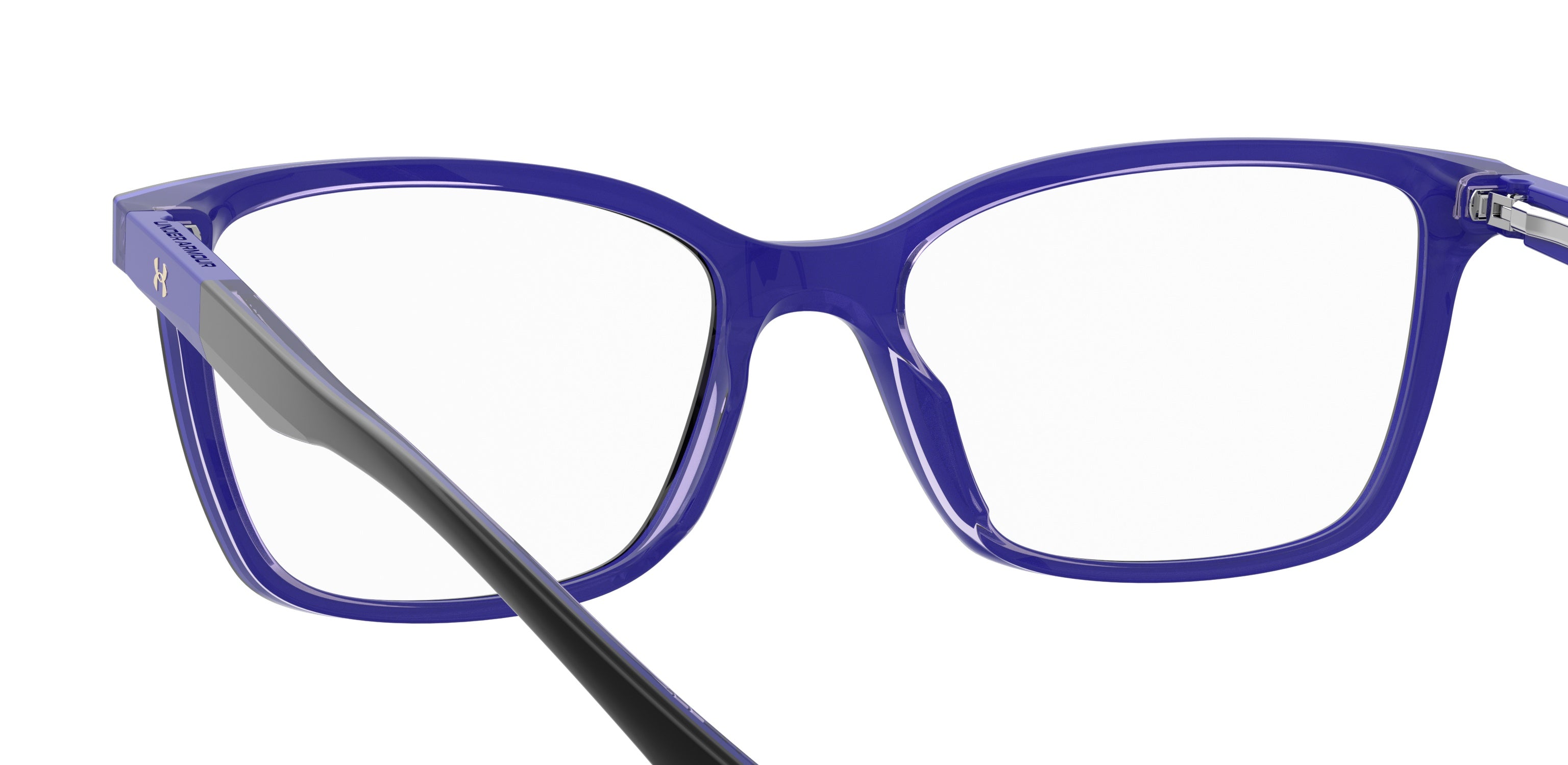 UNDER ARMOUR UA 5093 HK8 55