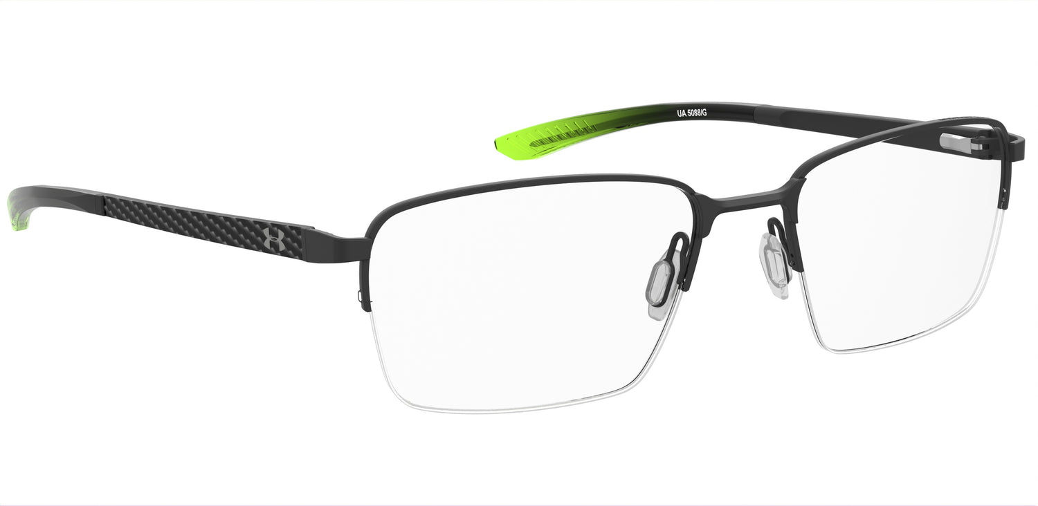 UNDER ARMOUR UA 5088/G 3OL 56