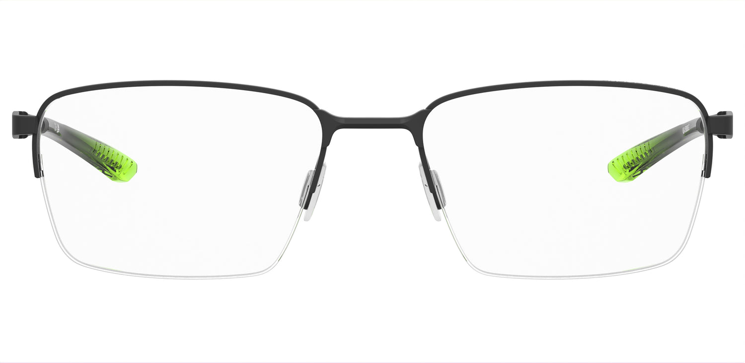 UNDER ARMOUR UA 5088/G 3OL 56