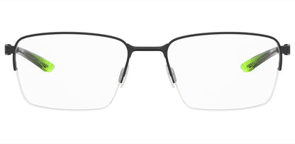 UNDER ARMOUR UA 5088/G 3OL 56