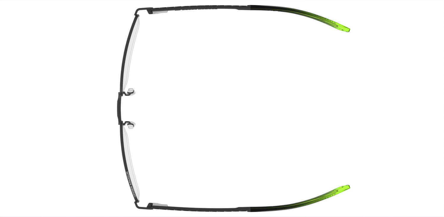 UNDER ARMOUR UA 5088/G 3OL 56