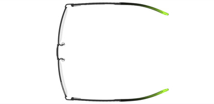 UNDER ARMOUR UA 5088/G 3OL 56