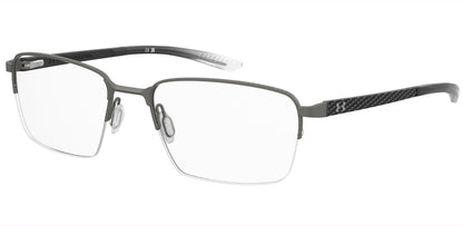 UNDER ARMOUR UA 5088/G 5MO 56