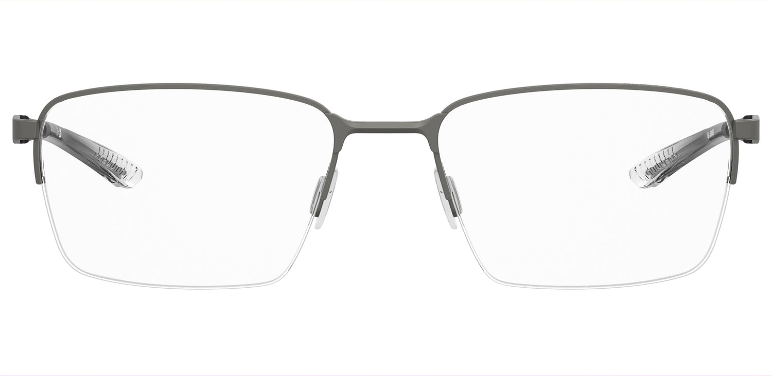 UNDER ARMOUR UA 5088/G 5MO 56