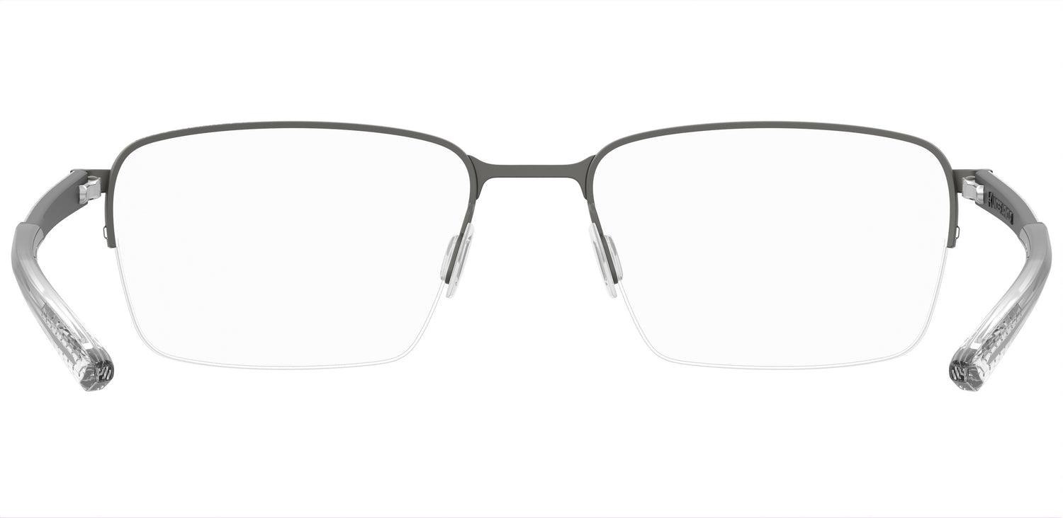 UNDER ARMOUR UA 5088/G 5MO 56