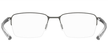 UNDER ARMOUR UA 5088/G 5MO 56