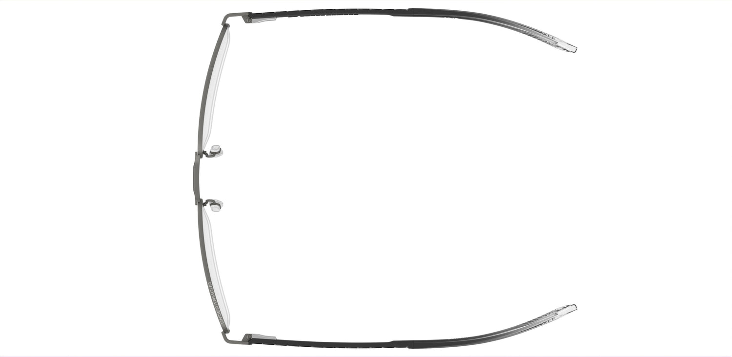 UNDER ARMOUR UA 5088/G 5MO 56