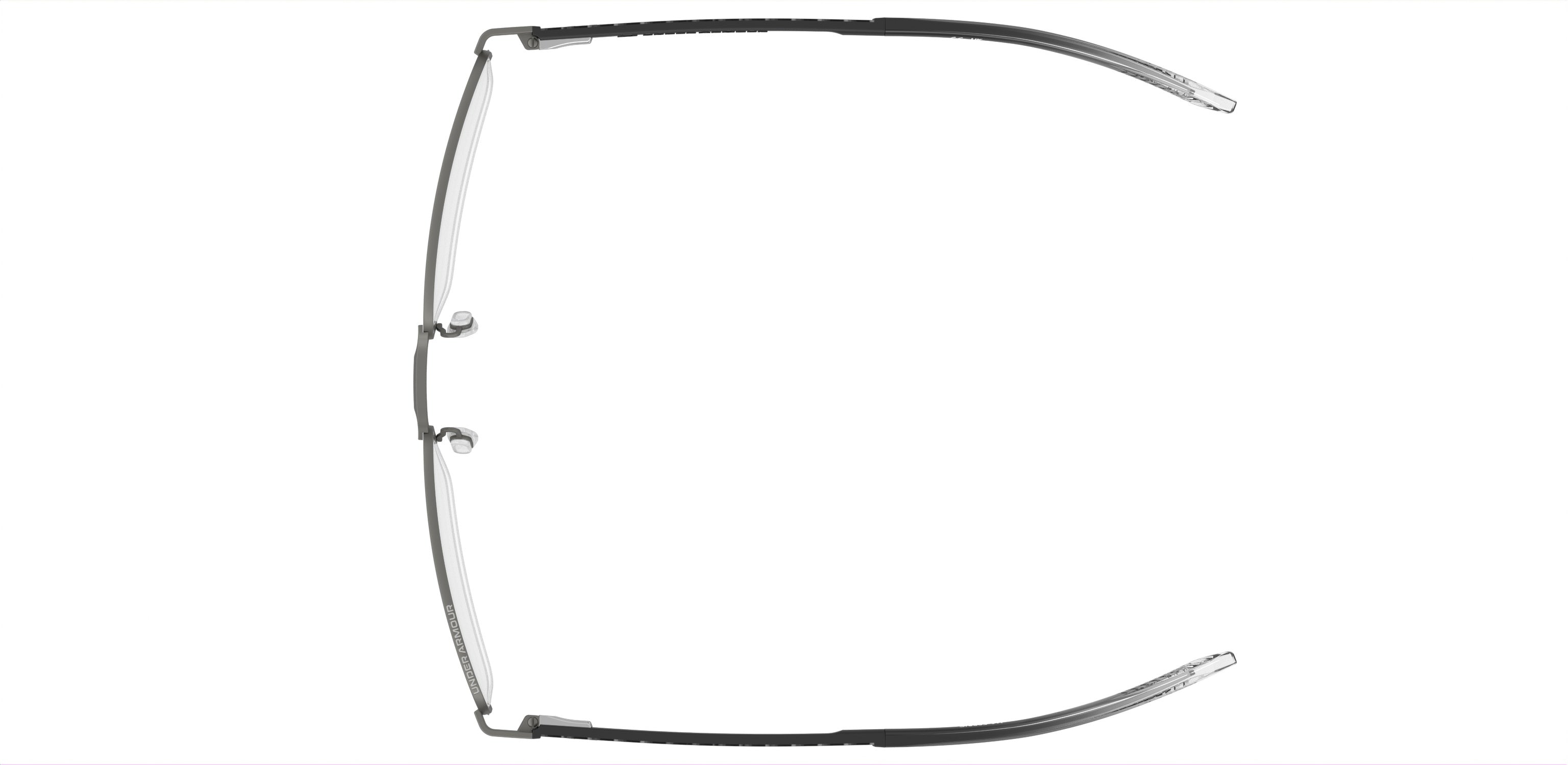 UNDER ARMOUR UA 5088/G 5MO 56