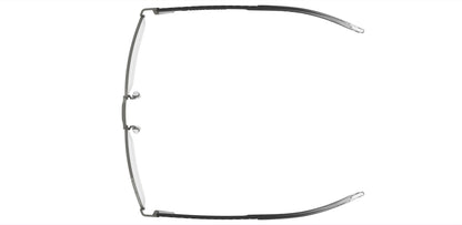 UNDER ARMOUR UA 5088/G 5MO 56