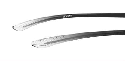 UNDER ARMOUR UA 5088/G 5MO 56