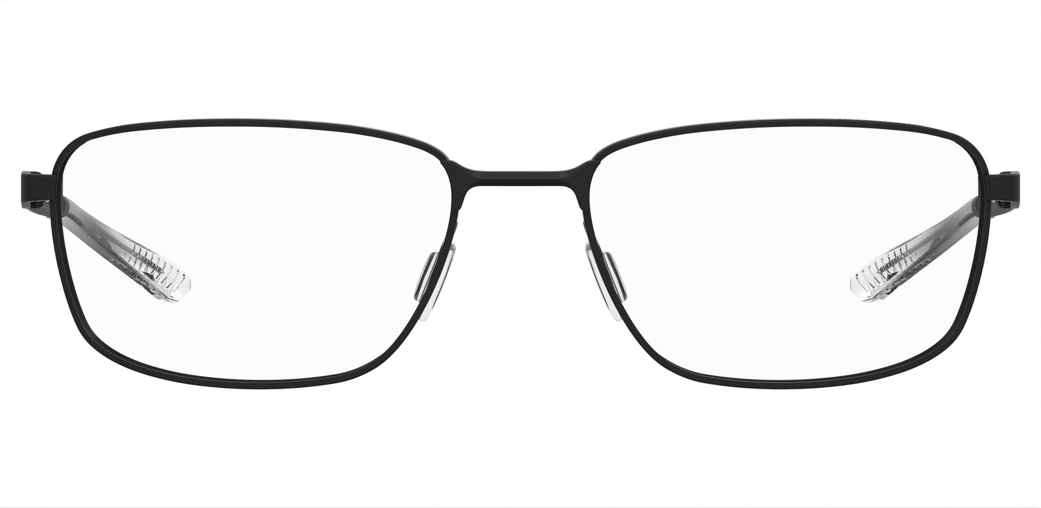 UNDER ARMOUR UA 5089/G 003 56