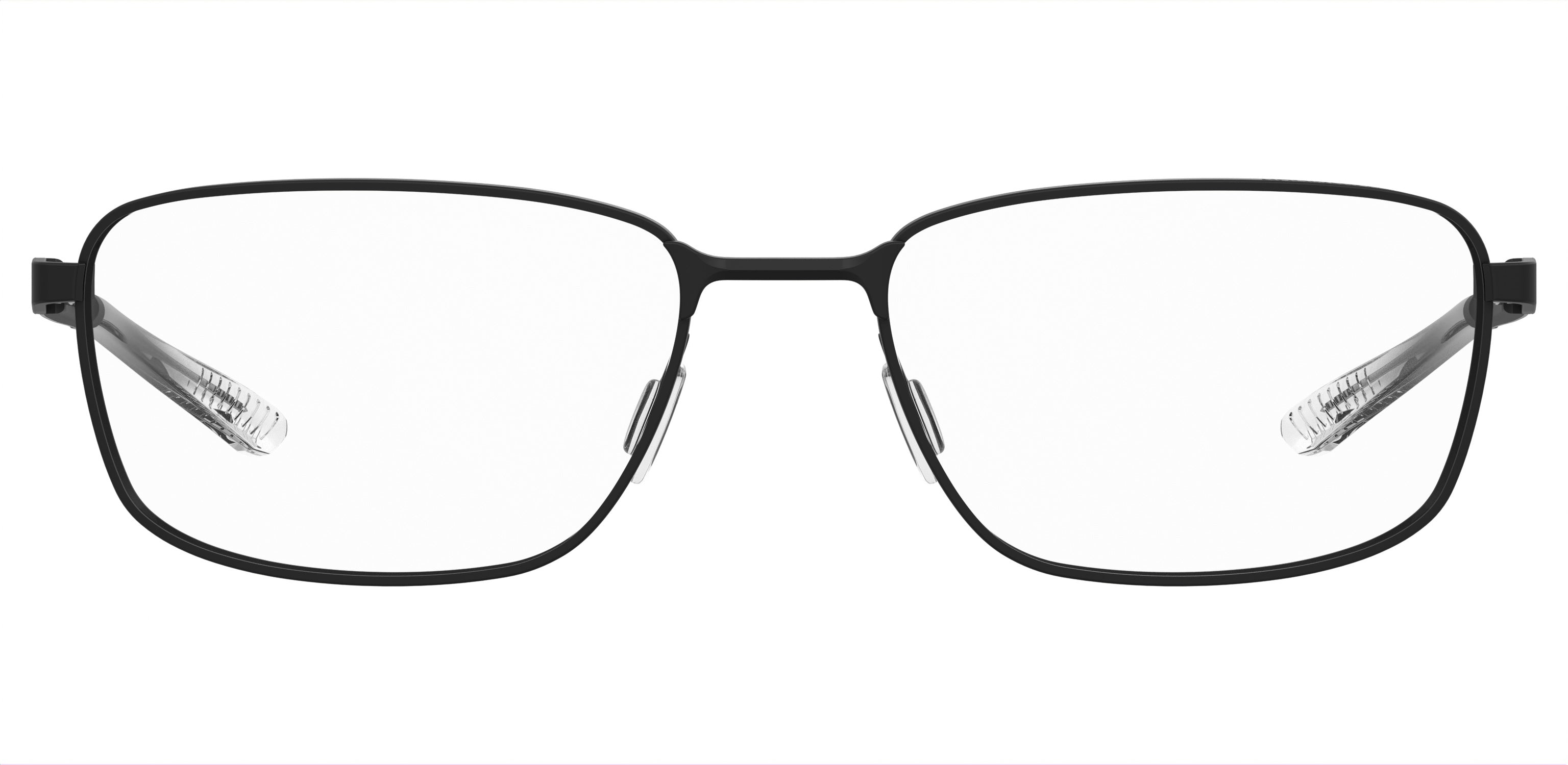 UNDER ARMOUR UA 5089/G 003 56