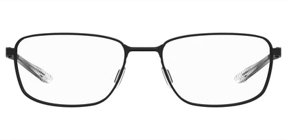 UNDER ARMOUR UA 5089/G 003 56