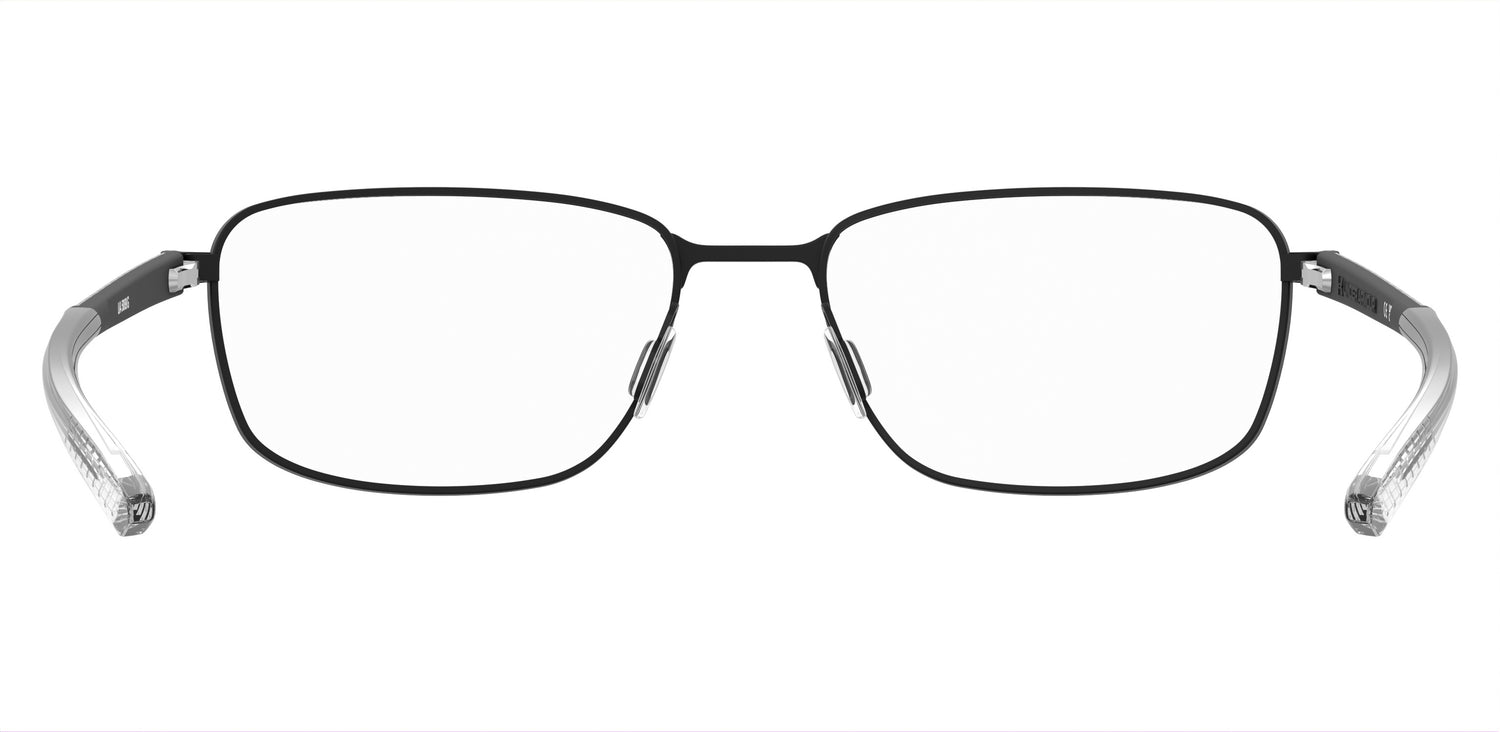 UNDER ARMOUR UA 5089/G 003 56