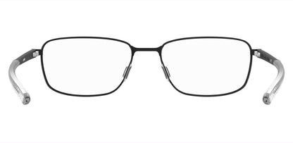 UNDER ARMOUR UA 5089/G 003 56