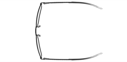 UNDER ARMOUR UA 5089/G 003 56