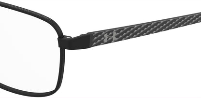 UNDER ARMOUR UA 5089/G 003 56