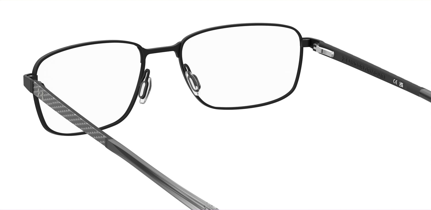 UNDER ARMOUR UA 5089/G 003 56