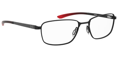 UNDER ARMOUR UA 5089/G BLX 58