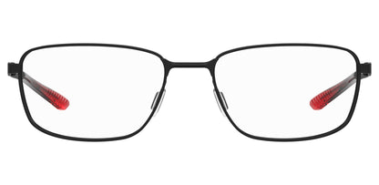 UNDER ARMOUR UA 5089/G BLX 56