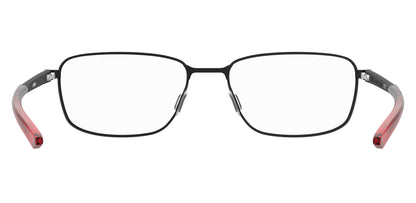 UNDER ARMOUR UA 5089/G BLX 58