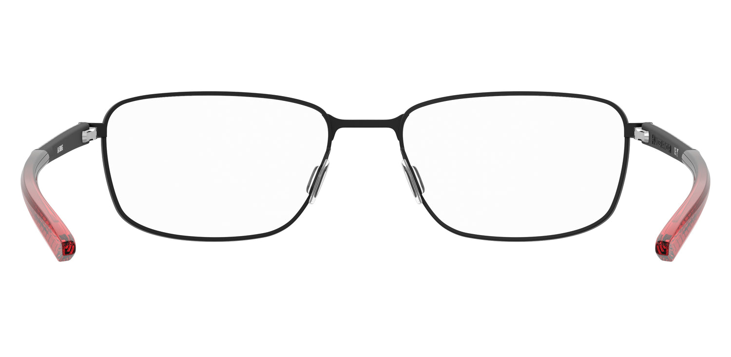 UNDER ARMOUR UA 5089/G BLX 56