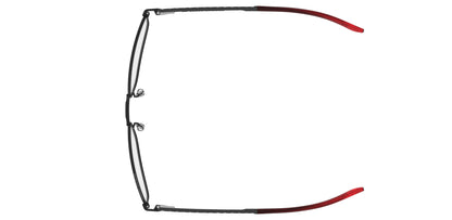 UNDER ARMOUR UA 5089/G BLX 58