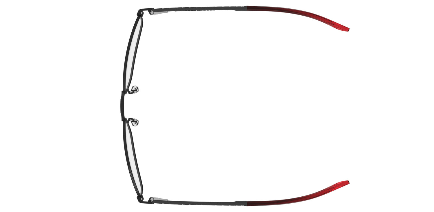 UNDER ARMOUR UA 5089/G BLX 56