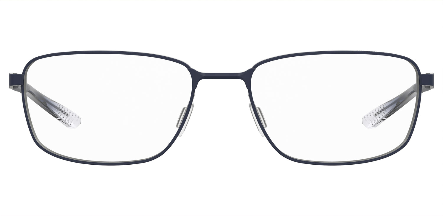 UNDER ARMOUR UA 5089/G DTY 56