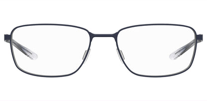 UNDER ARMOUR UA 5089/G DTY 58