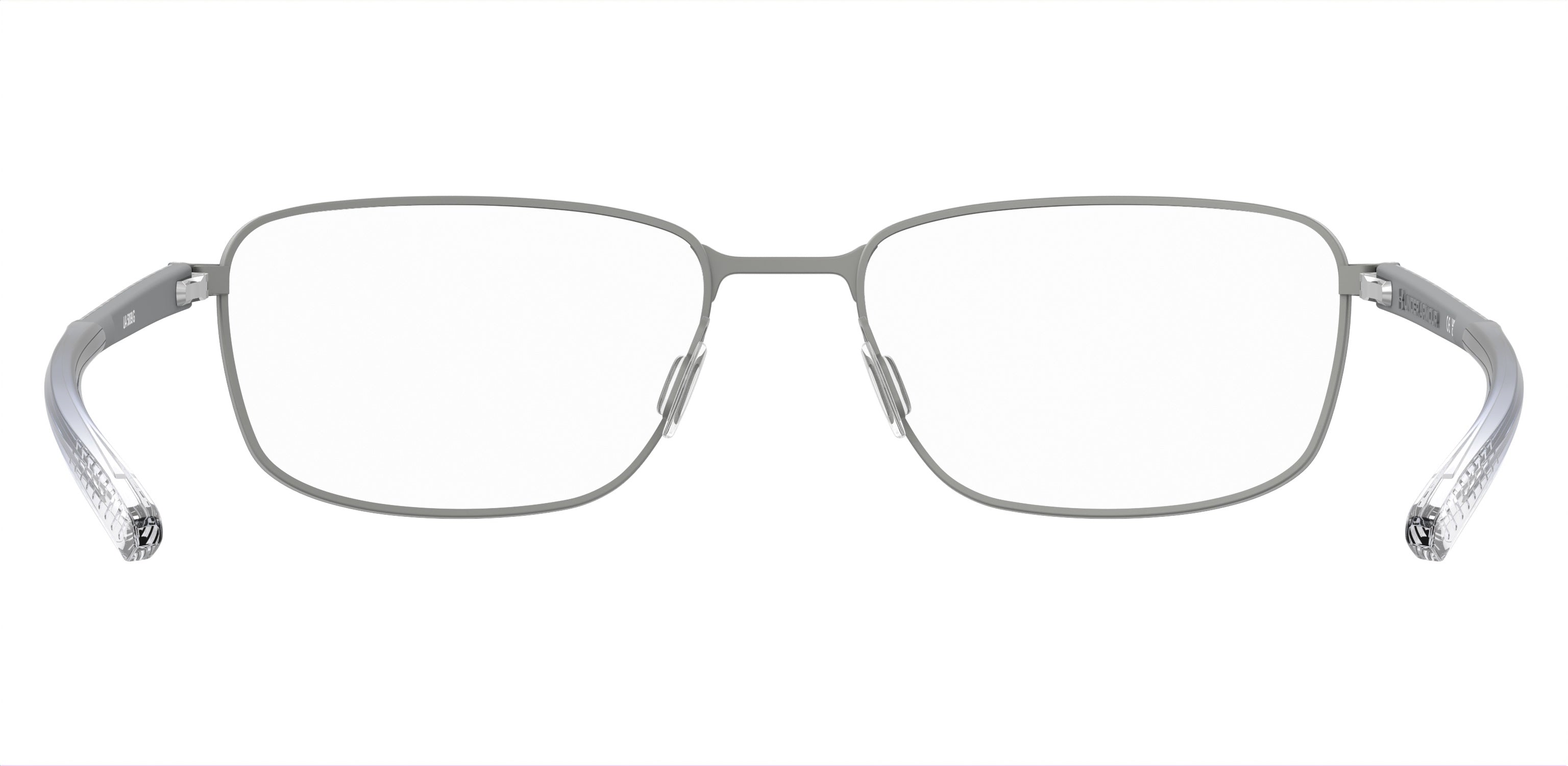 UNDER ARMOUR UA 5089/G DTY 56