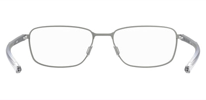 UNDER ARMOUR UA 5089/G DTY 56