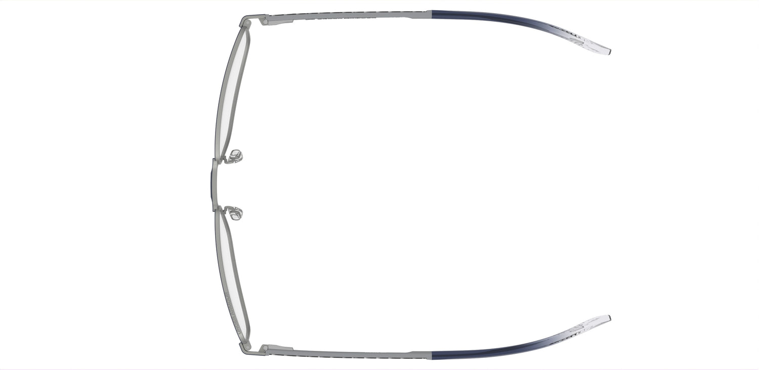 UNDER ARMOUR UA 5089/G DTY 56