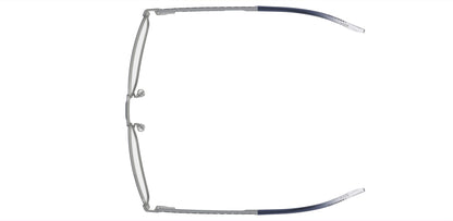 UNDER ARMOUR UA 5089/G DTY 56