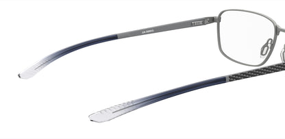 UNDER ARMOUR UA 5089/G DTY 56