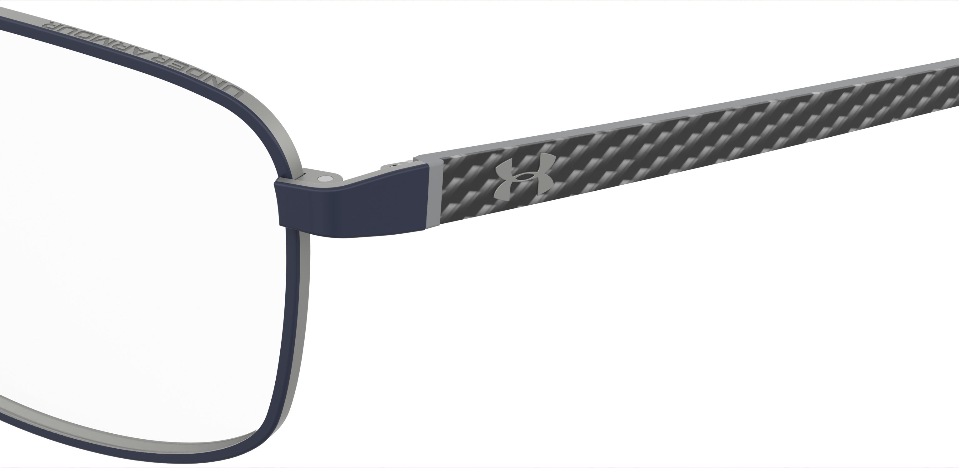 UNDER ARMOUR UA 5089/G DTY 58